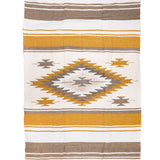 Tierra Sol - Blanket Roll