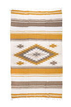 Tierra Sol - Blanket Roll