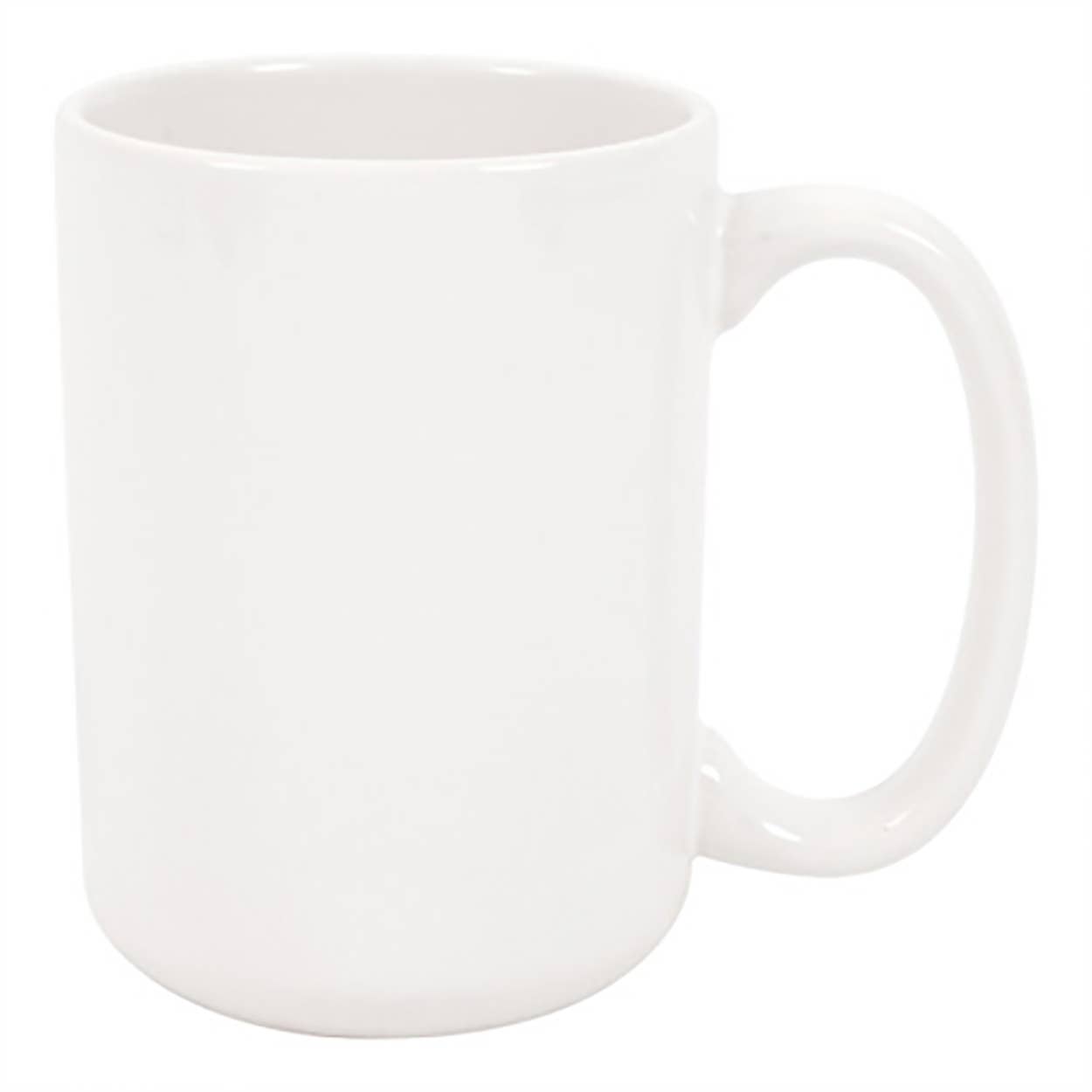 "Ridin' The Waves" Rehoboth Beach Mug