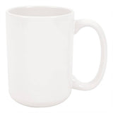 "Ridin' The Waves" Rehoboth Beach Mug