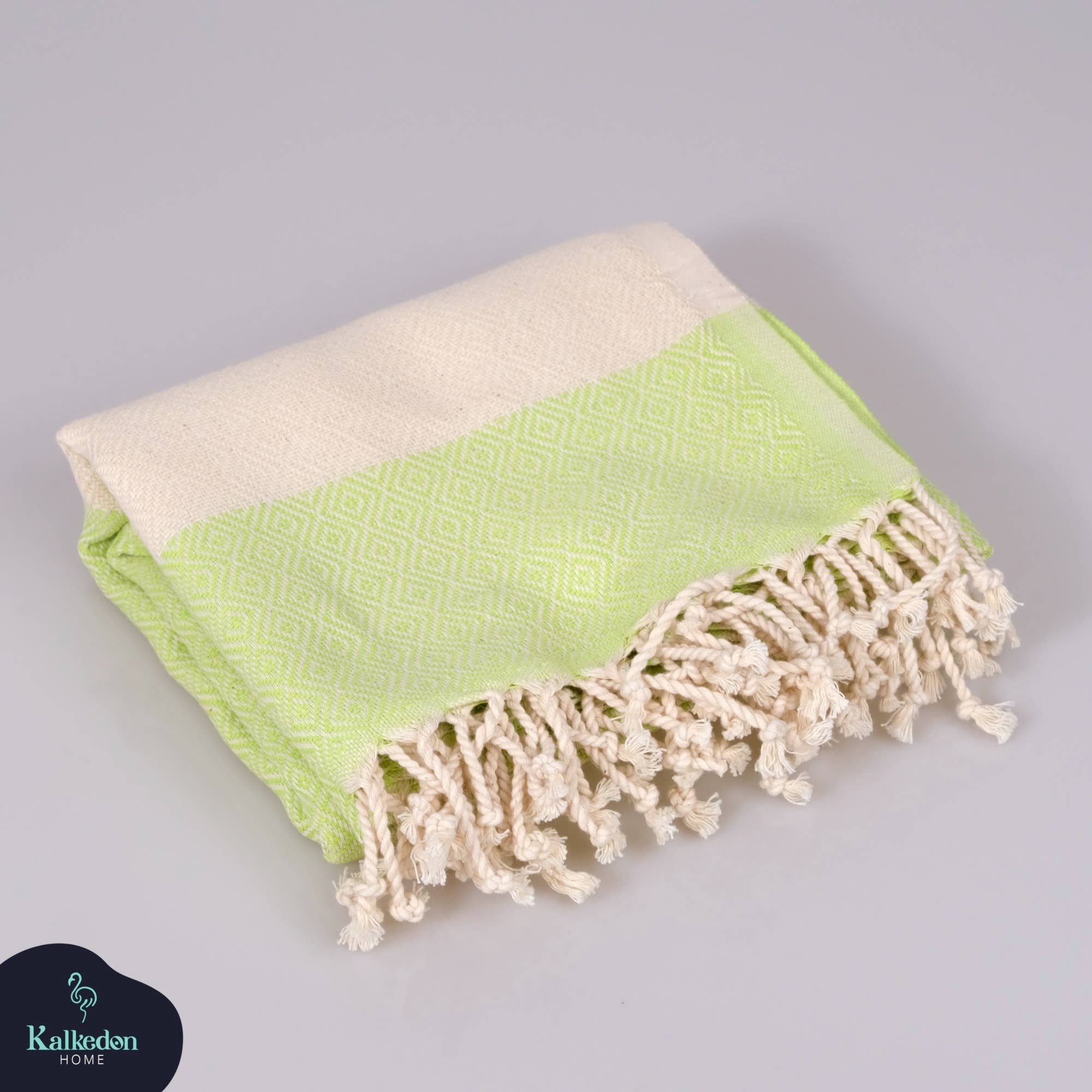 Turkish Towel | Sand Resistant Beach Towel