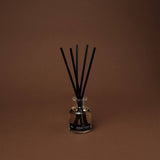 (TESTER) SANTALUM REED DIFFUSER