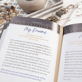 365 Days of Prayer for Teens (Prayer Devotional)