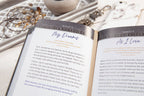 365 Days of Prayer for Teens (Prayer Devotional)