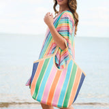 CAPRI TOTE
