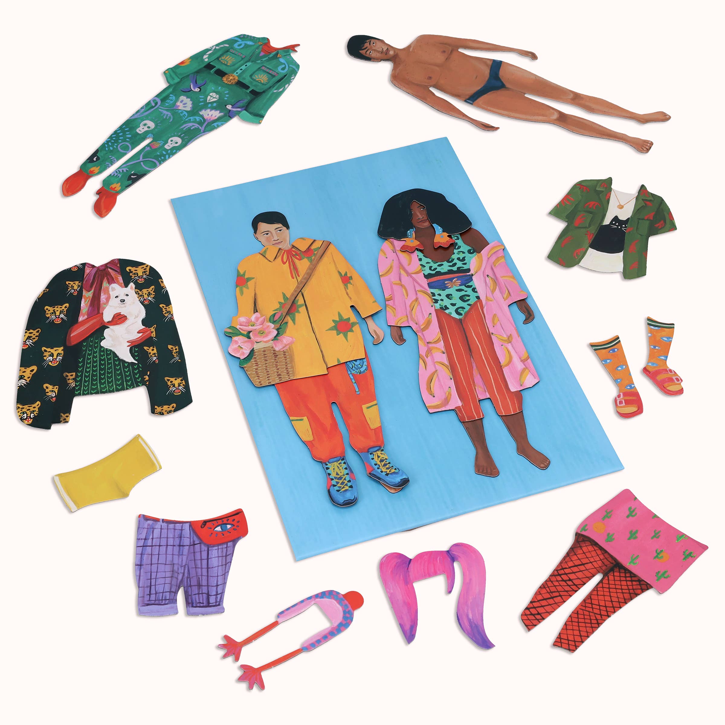 Slide image