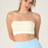 Bandeau Top