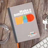 Make a Difference