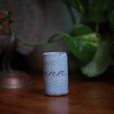 Tiny Tumblers - Waves