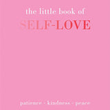 The Little Book of Self-Love