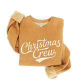 christmas crewneck