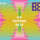 Inspired Letters to My Future Self