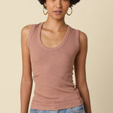 Kelsey Tank Top