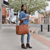 Classic Tote