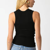 Kelsey Tank Top