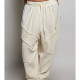 Everyday Pant