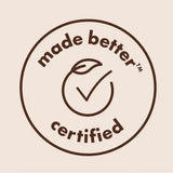 "Find Your Wild" Enamel Reusable Candle