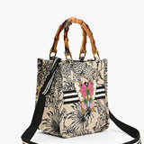 Forbidden Handbag