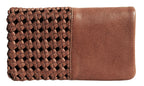 Handcrafted Leather Wallet
