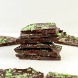 Artisan Chocolate Bark (Bulk, 5 lb) - Year-Round