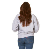 103- Adult Essential Crew Swtshrt