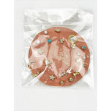 Must Have Everyday Earrings