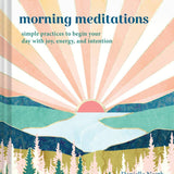 Morning Meditations