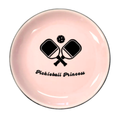 "Pickleball Princess" Trinket Tray