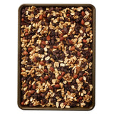 Dark Chocolate Almond Trail Mix - 10 lb. Case