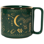 Moonlit Midi Studio Mug