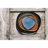 Tumble Plate