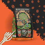 Apple Cider Donut Coffee | 12oz