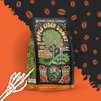 Apple Cider Donut Coffee | 12oz