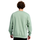 103- Adult Essential Crew Swtshrt