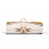 Tierra Sol - Blanket Roll