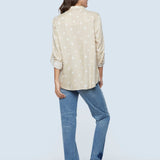 Seeing Stars Shirt