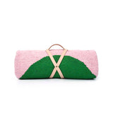 Luna Vuelta - Blanket Roll