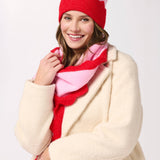 Melody Beanie