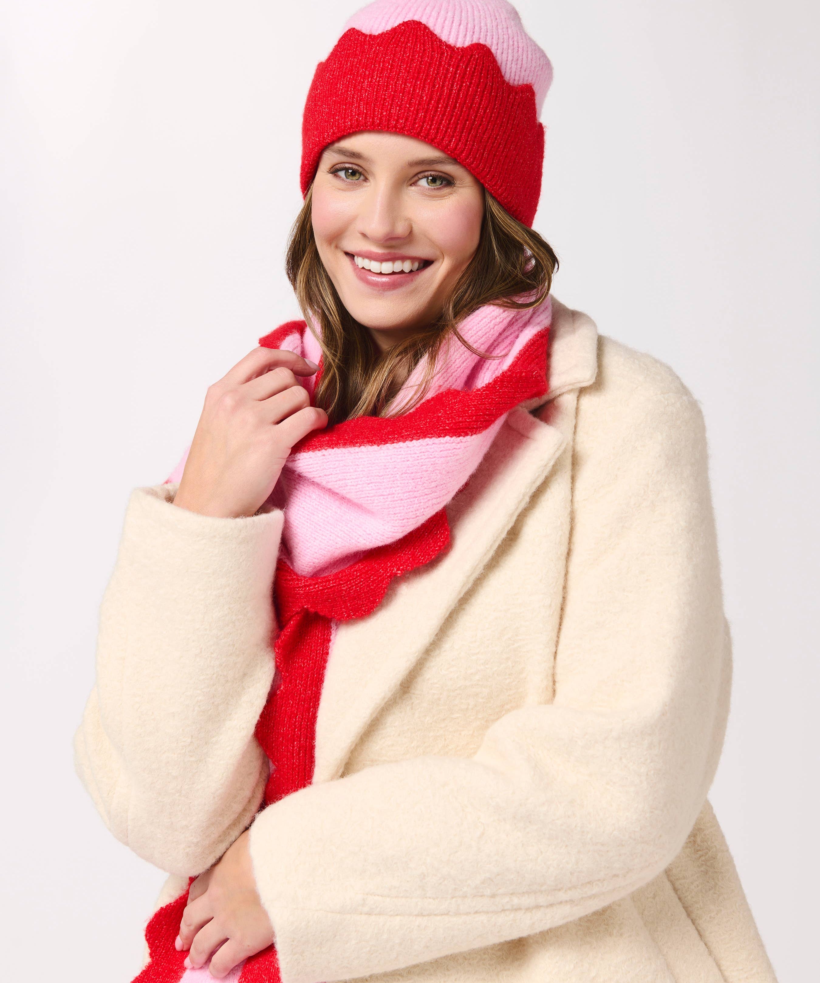 Melody Beanie