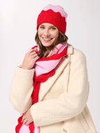 Melody Beanie