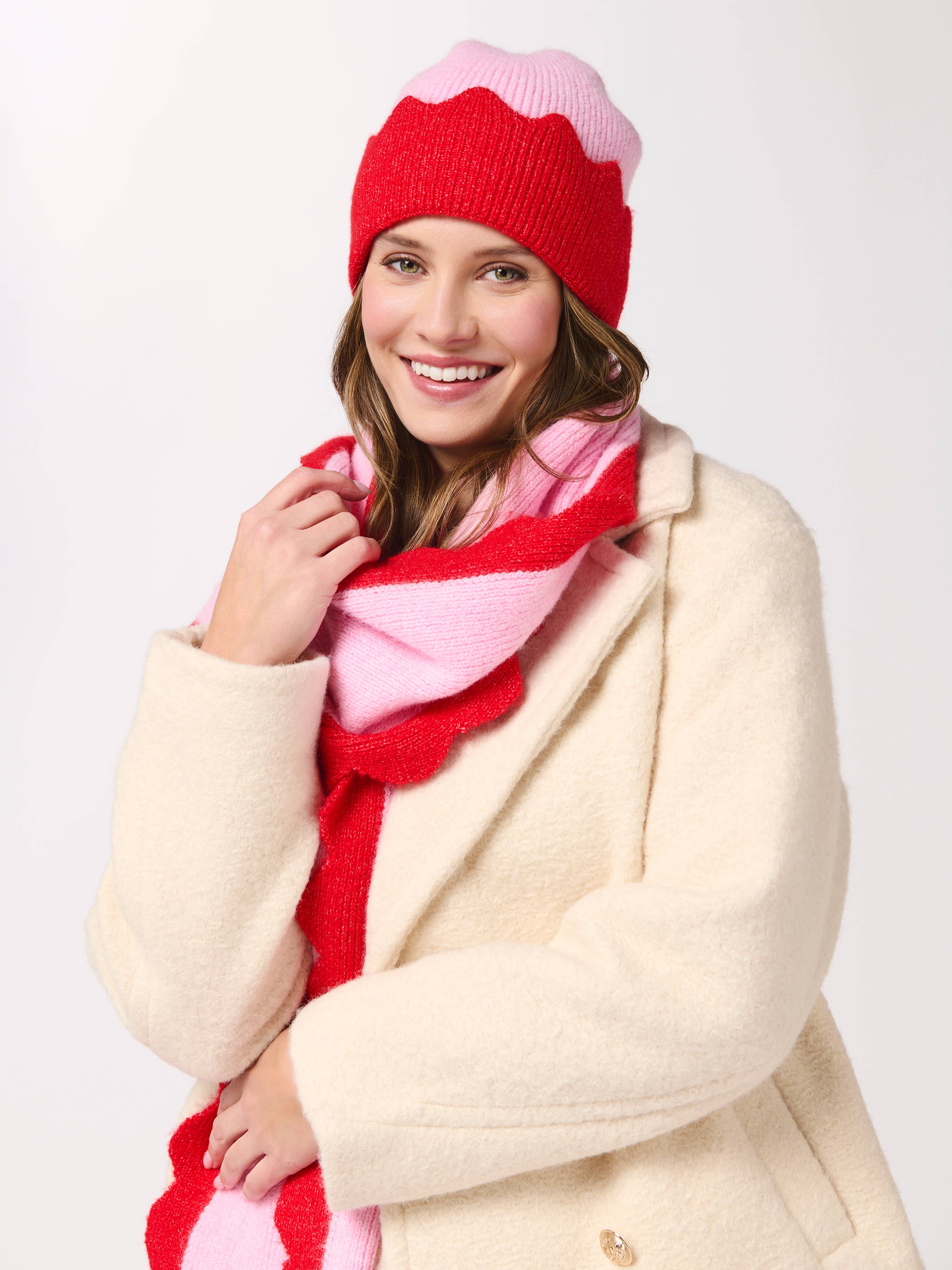 Melody Beanie