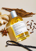 Vanilla & Tobacco No.12 Inspired by T. Tobacco Vanilla