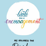 Little Book of Encouragement