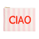 Ciao Bella Makeup Pouch
