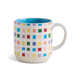Sunny Side Up Mug