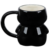Skelly Mug