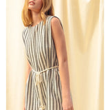Annabel Romper