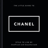 The Little Guide to Chanel