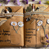 Blind date with a book, Gifts, Bookish Gifts, Books