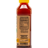 Subtle Tea Tea-Monade - 16 oz. - Case (12 Bottles)